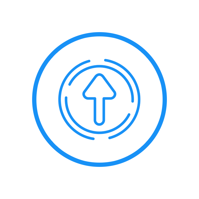 carrier-logo