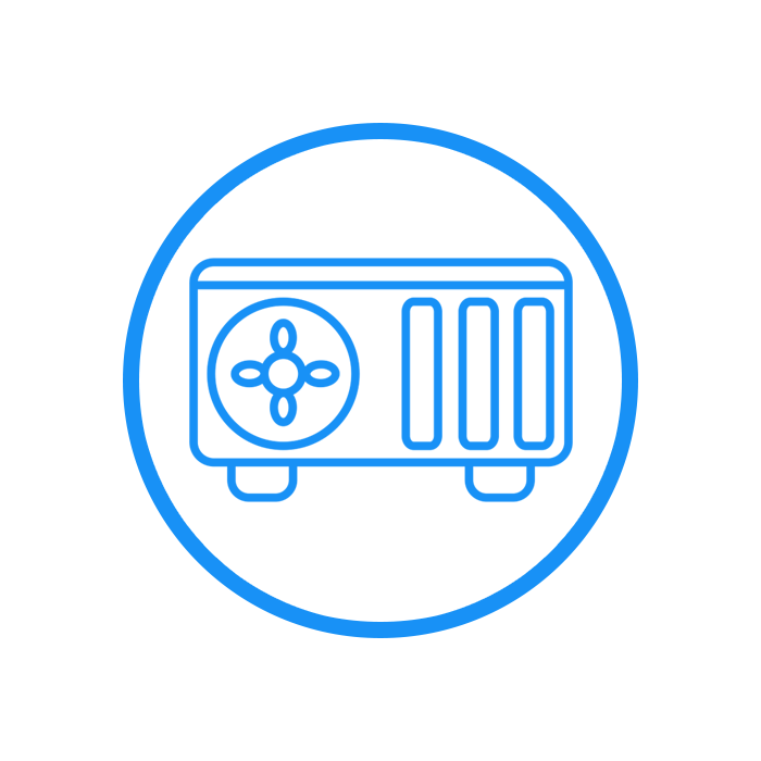 carrier-logo