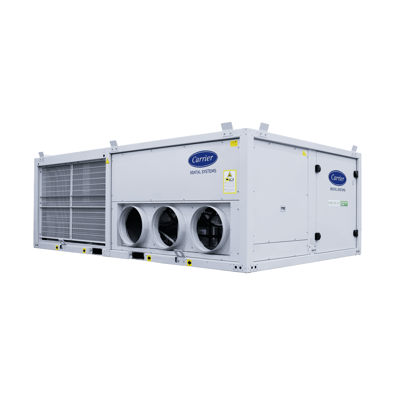 Unite-de-toiture-monobloc-pompe-a-chaleur-93-kW-50FC093_2