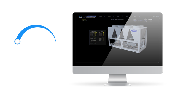Ivu-logo-cyan-bg