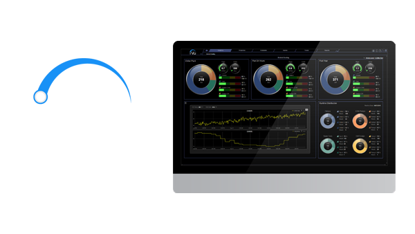 Ivu-logo-cyan-bg
