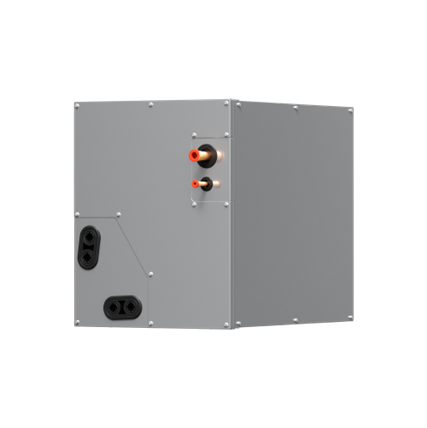 multipoise-cased-a-evaporator-coil-45mula