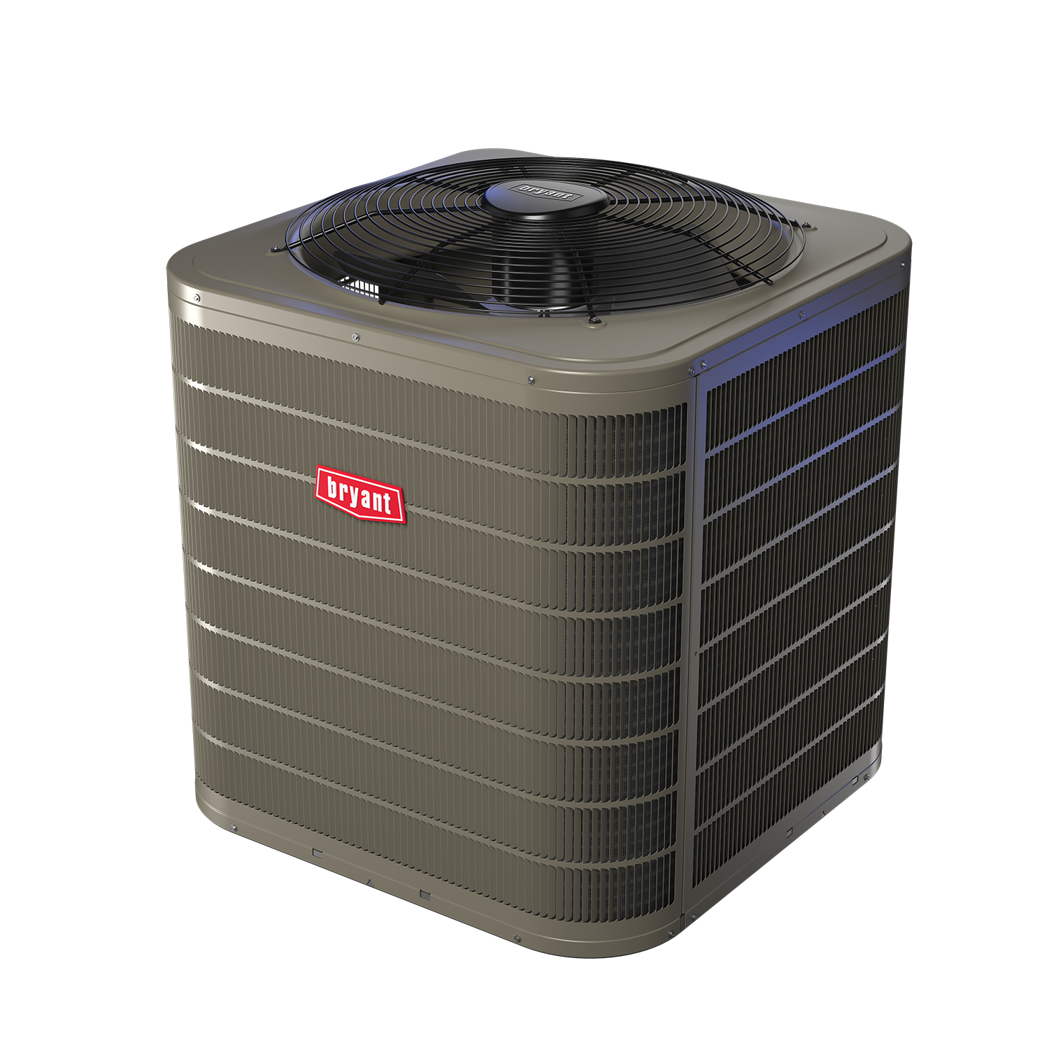 preferred-2-stage-air-conditioner-148T