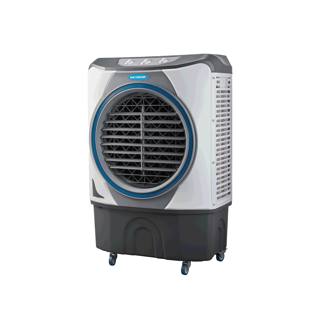 carrier-CRS-Large-Evaporative-Cooler--Fral_MAJOR​