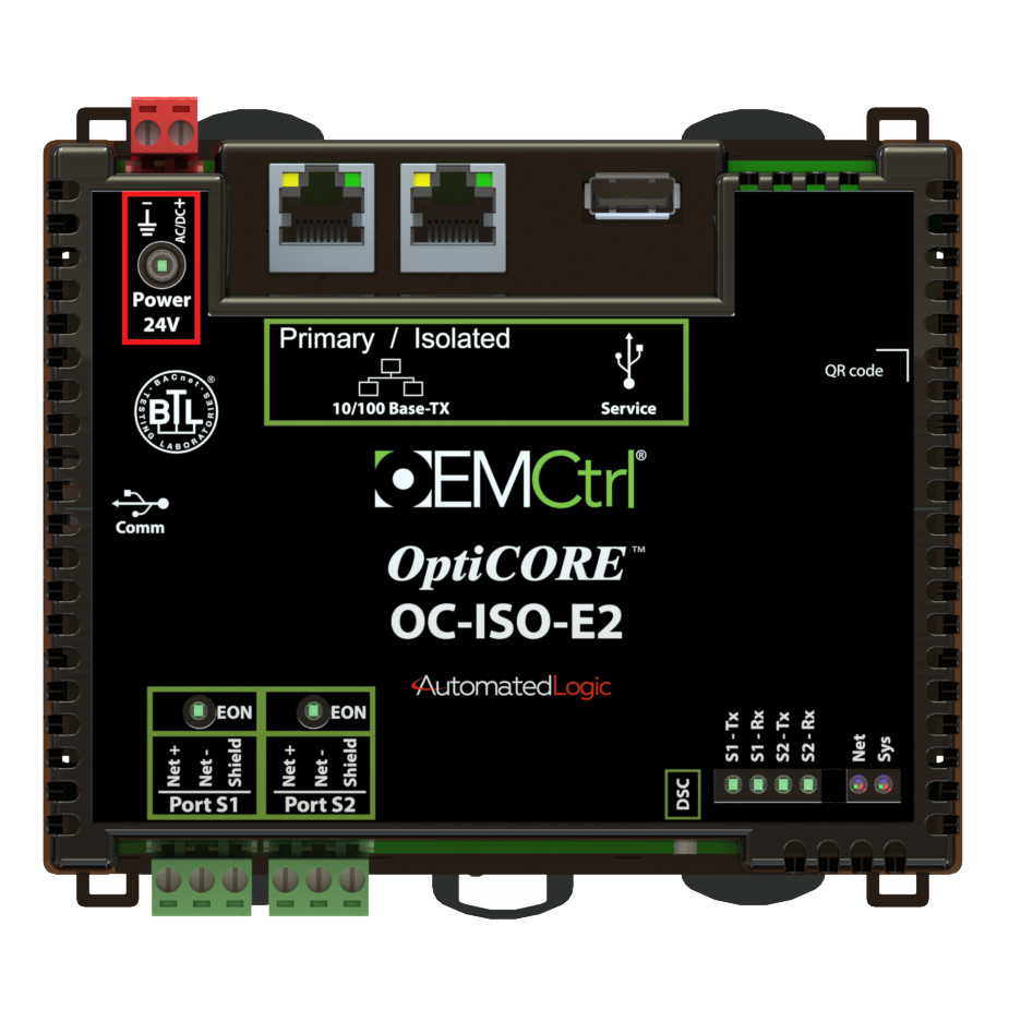 OC-ISO-E2-TOP-isolated-network-router