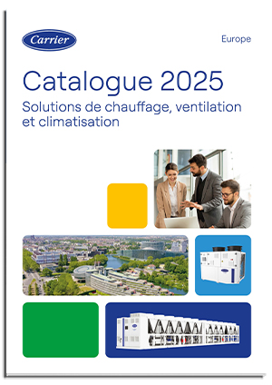 carrier-catalogue-2025