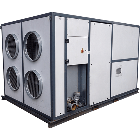 carrier-CRS-500kW-Air-Handler_AHU0500