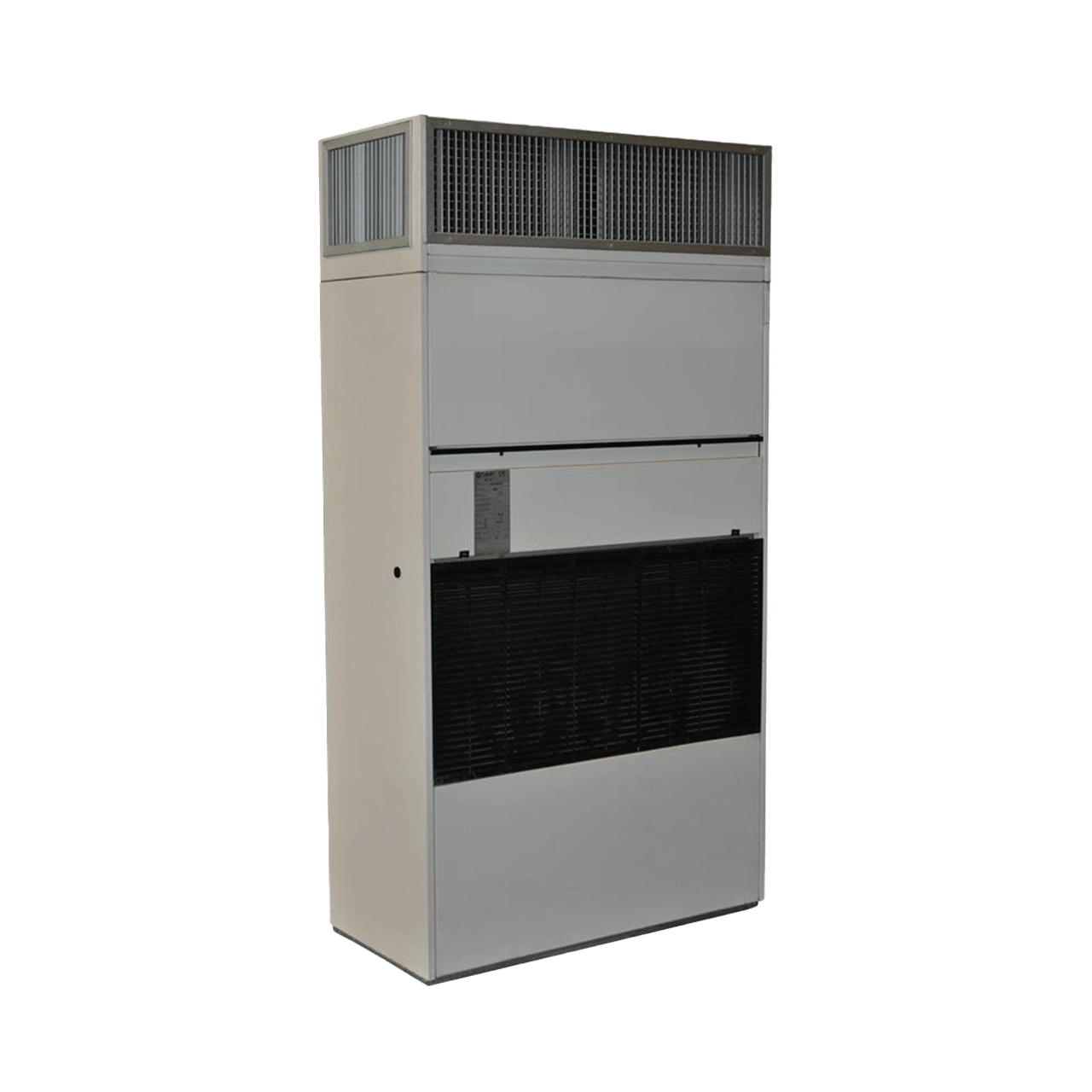 carrier-CRS-30kW-Air-Handler_AHU-030-060