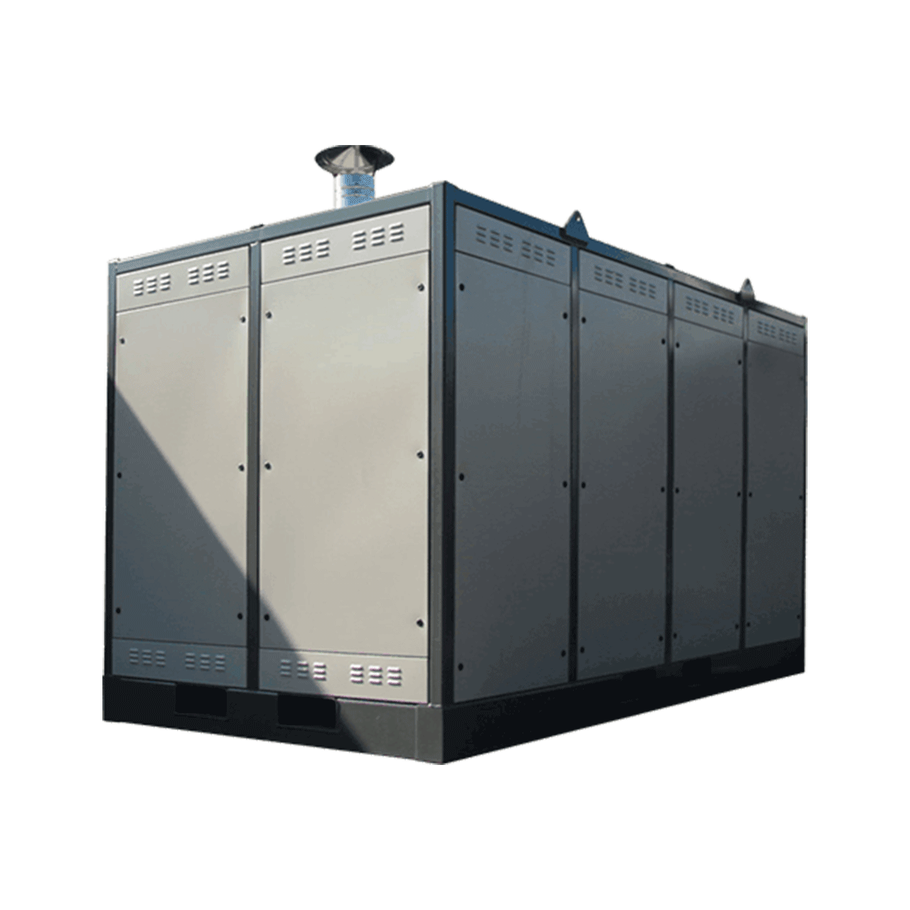 carrier-CRS-500kW-Boiler_MBR-0500