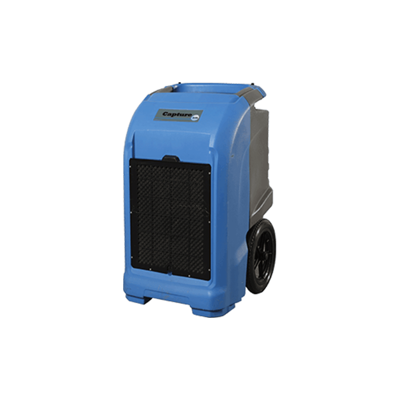 carrier-CRS-Dehumidifier-8000_KwikDRY-8000