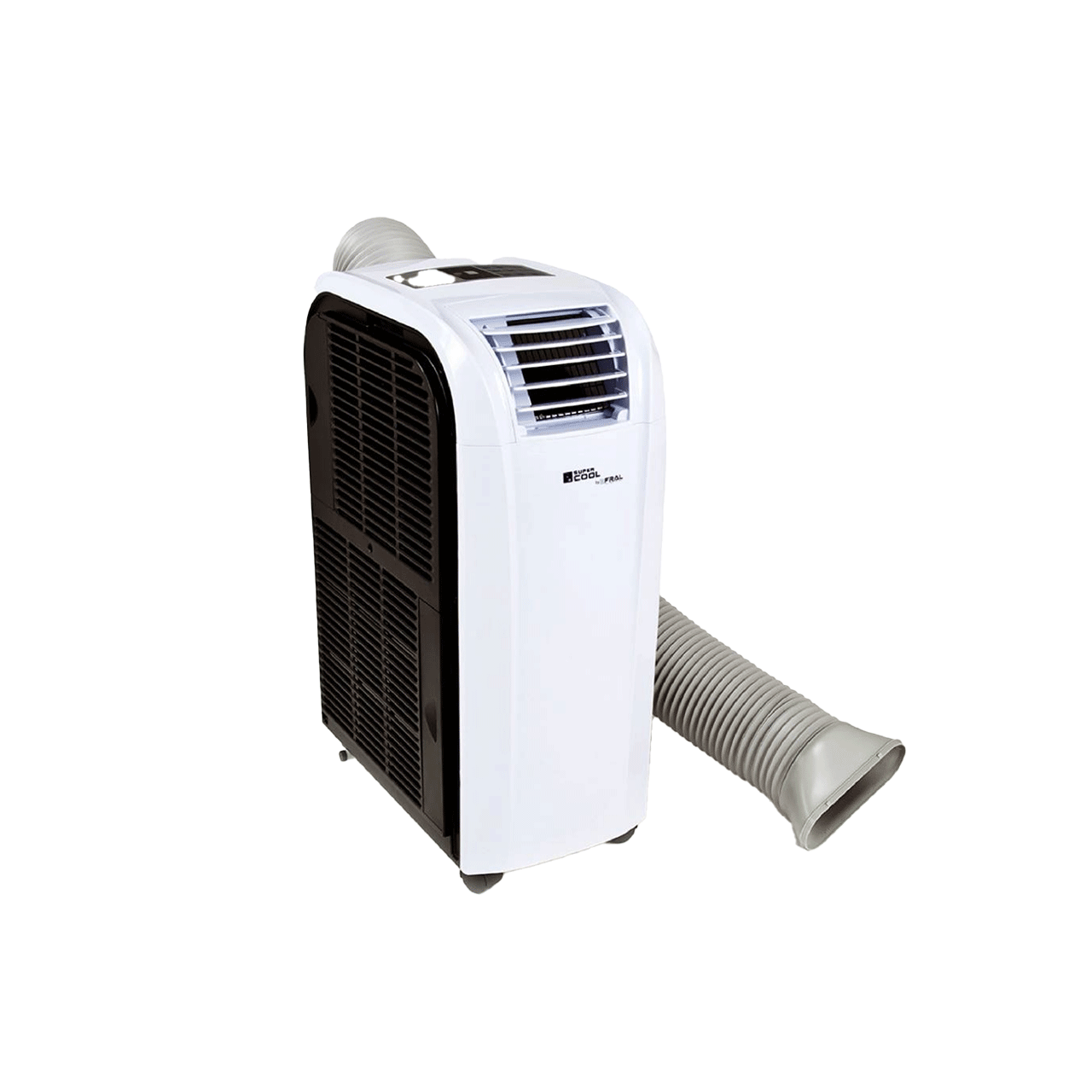 CRS-4_1kW-Portable-Air-Conditioner_HOSE14