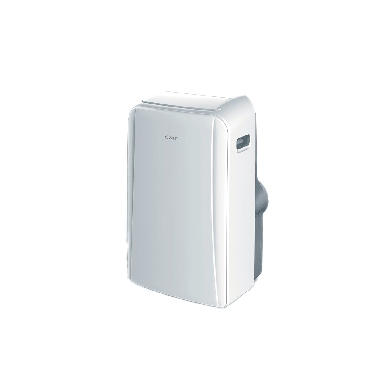 Climatiseur Mobile Générique - Ventilateur Standard Classe A++ - Neuf Sous Emballage