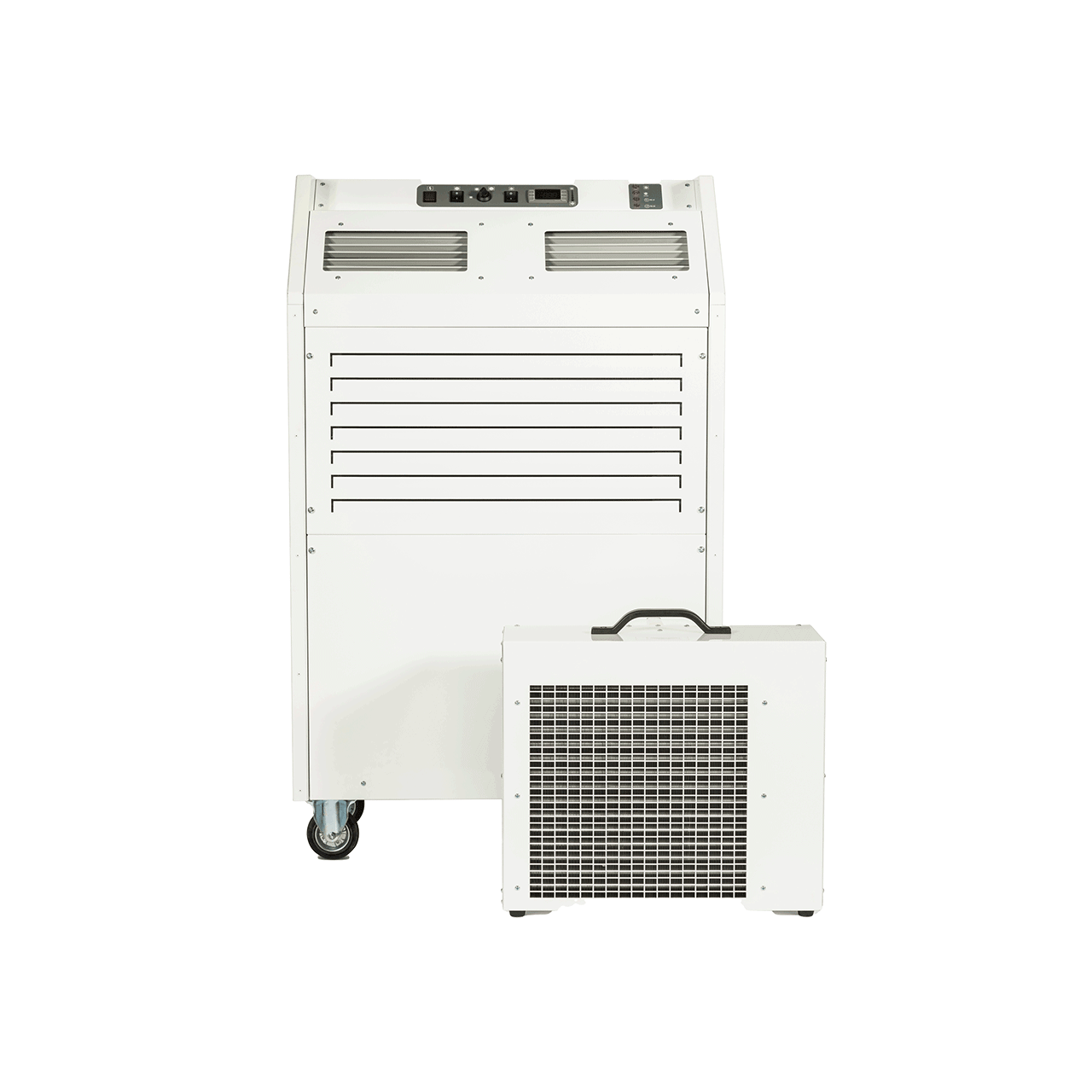 carrier-CRS-7_4kW-Split-Air-Conditioner_6500W