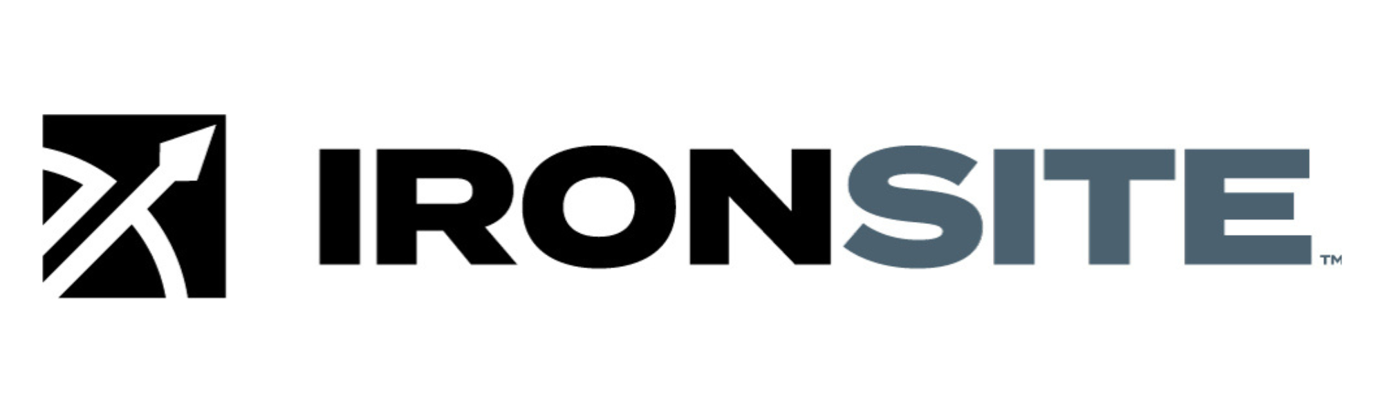 IrontSite-Logo-present_2000x596