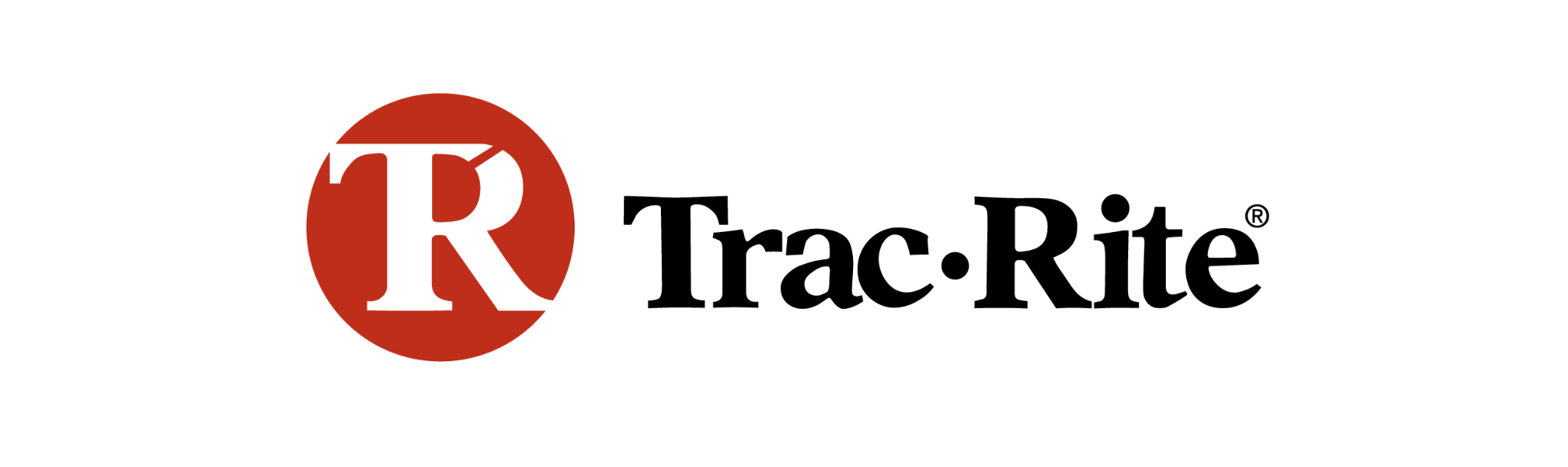 Logo_TracRite_2000x596
