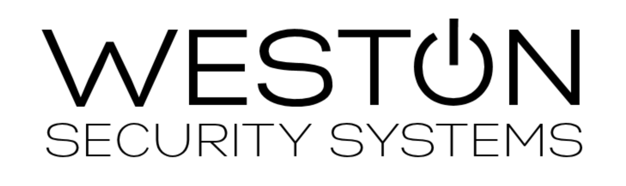 Logo_WestonSecuritySystems_2000x596