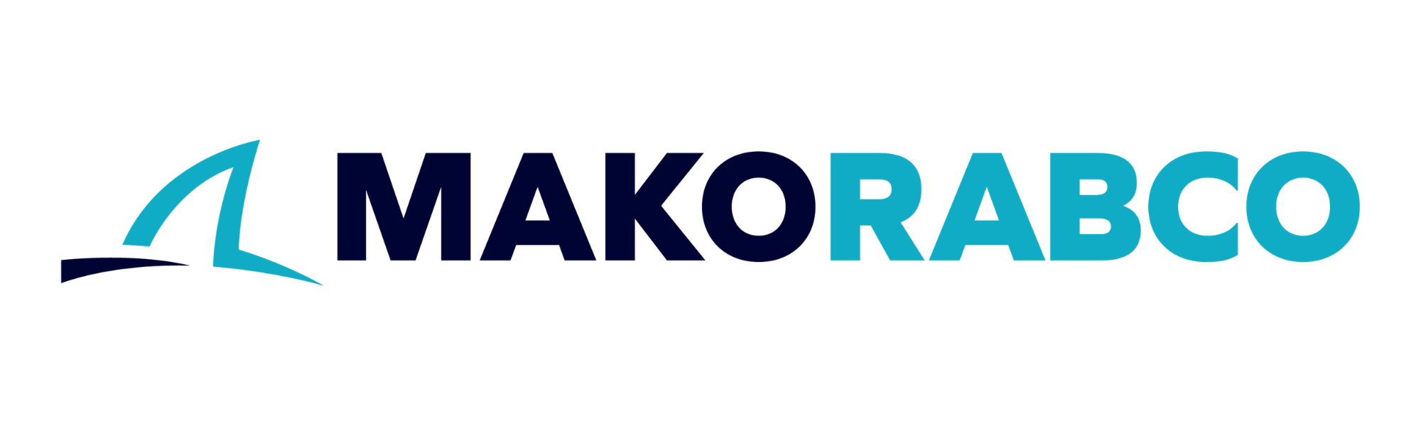 Logo_MakoRabco_2000x596