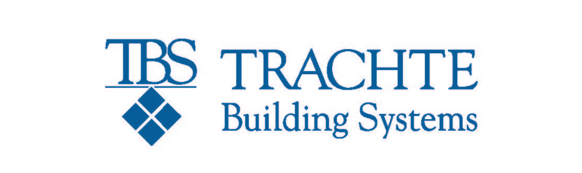 Logo_Trachte_2000x596