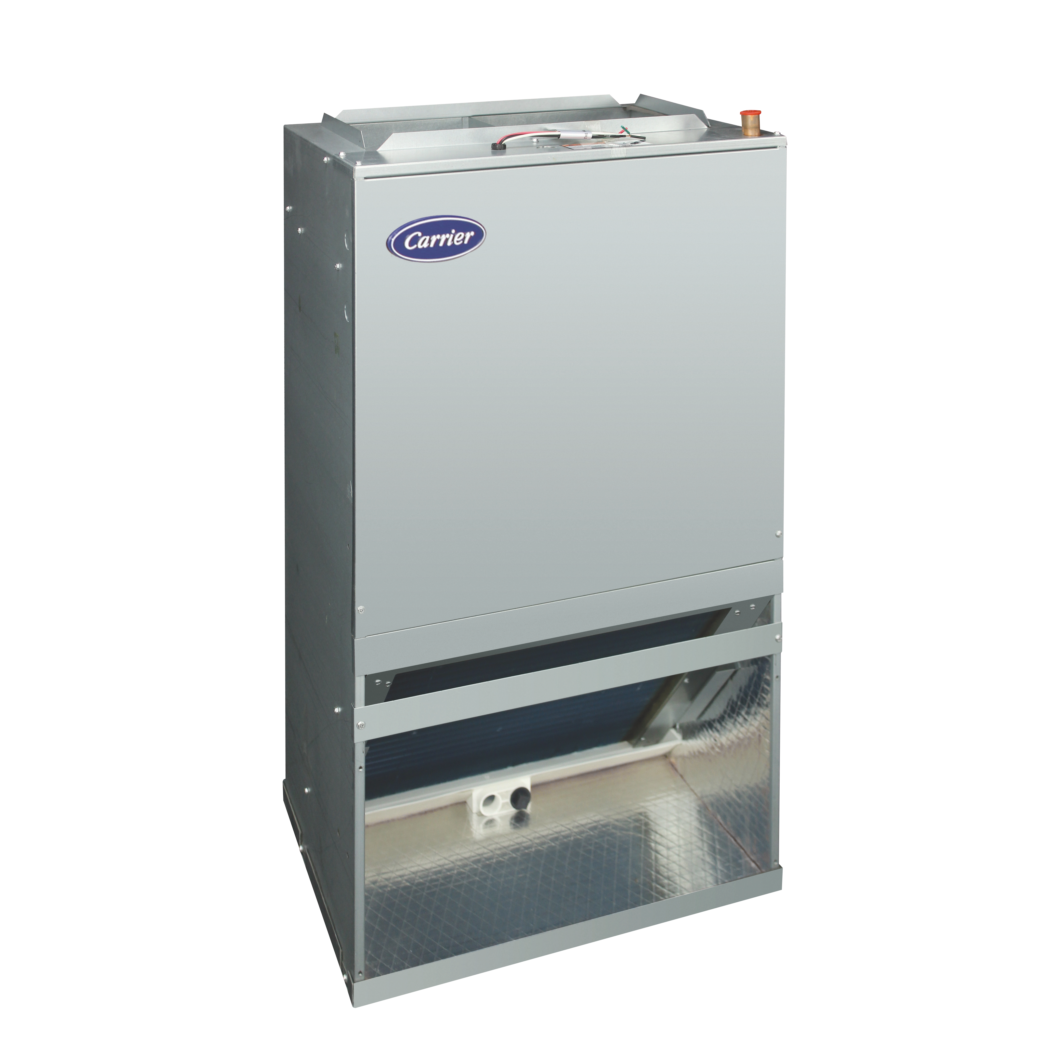 Comfort™ Multi-family Standard-Efficiency Fan Coil