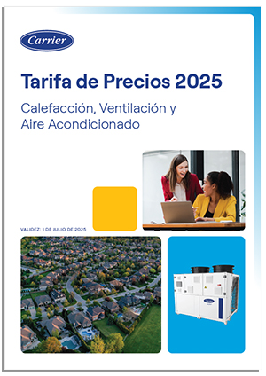 carrier-tarifa-de-precios-2024-es