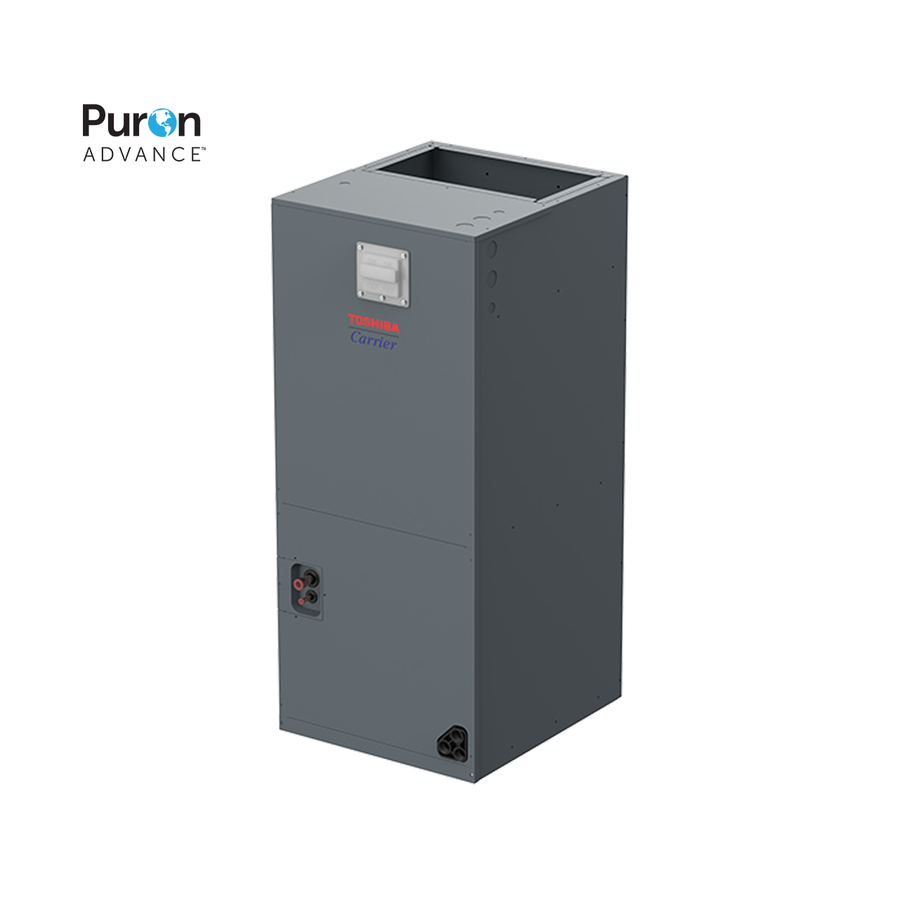 MMDV-UB-Toshiba-Carrie-Multipoise-Air_Handler