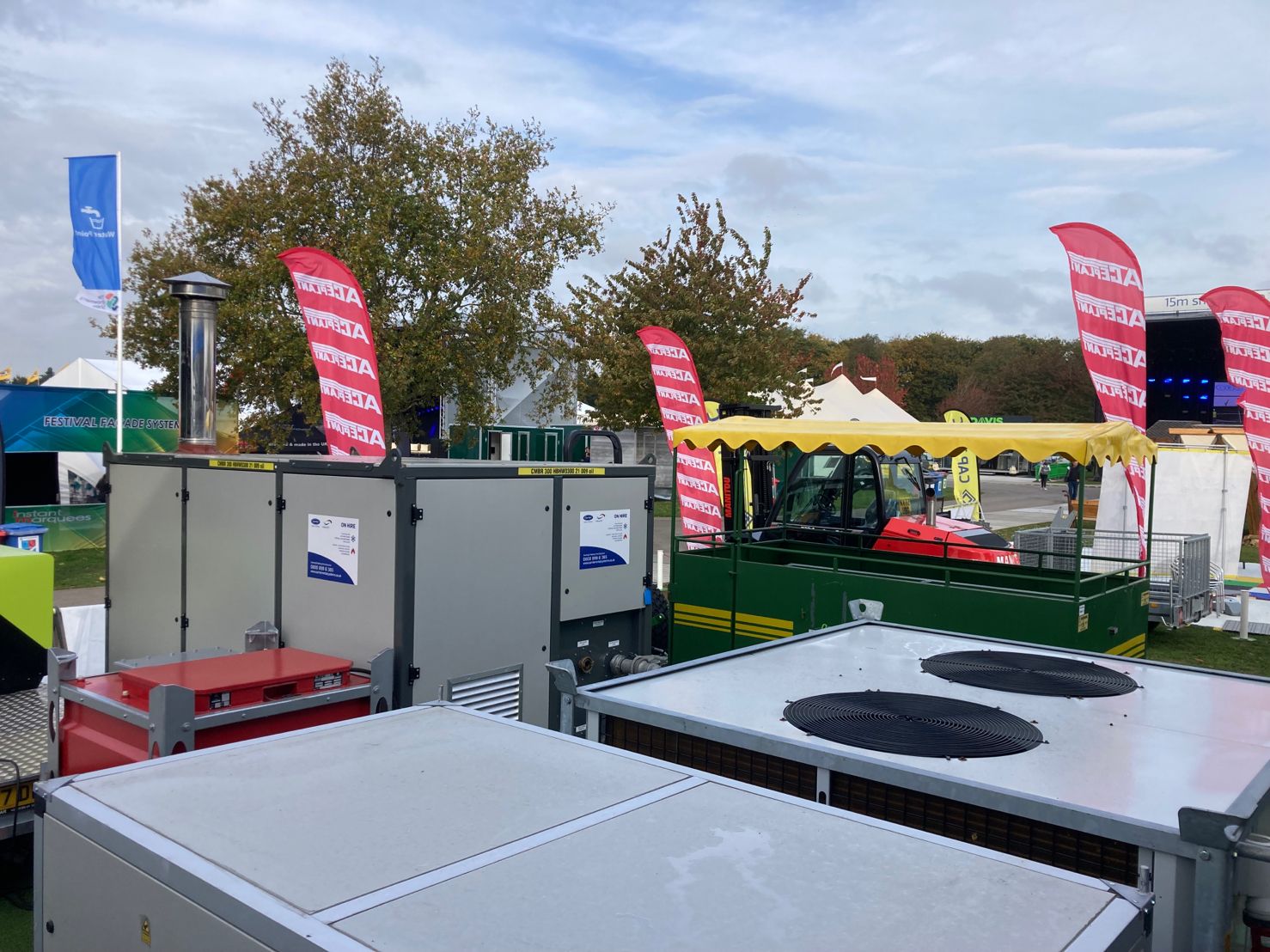 Event image 1