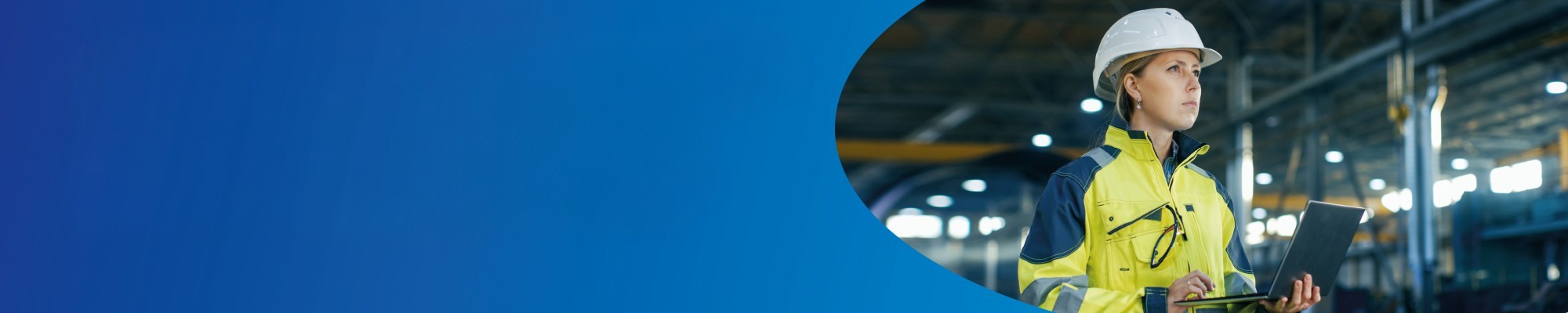 Panel de control del servicio de Carrier que muestra las capacidades de conectividad digital para aire acondicionado, tratamiento de aire, calefacción y refrigeración en España