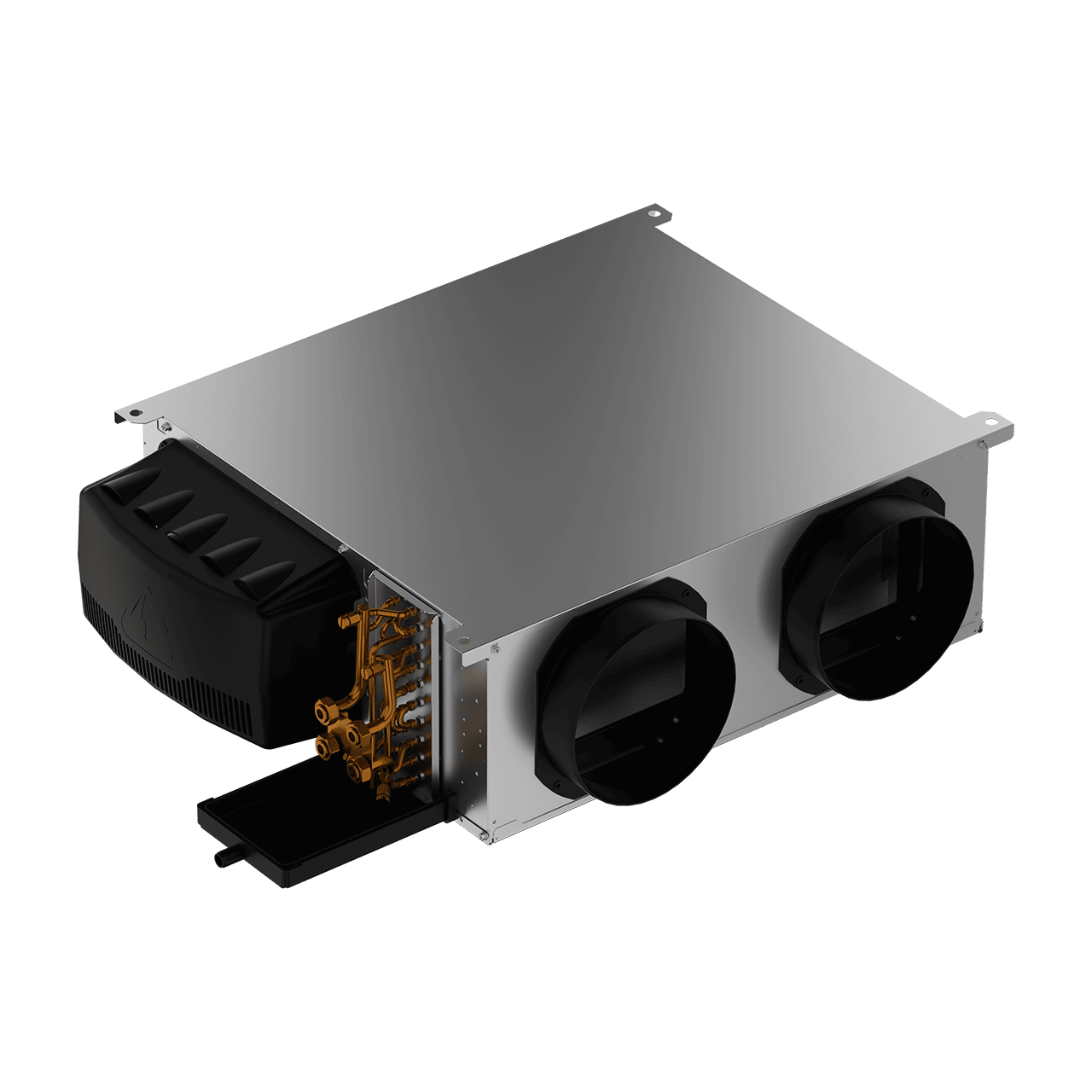 ventilo-convecteur-gainable-42nx