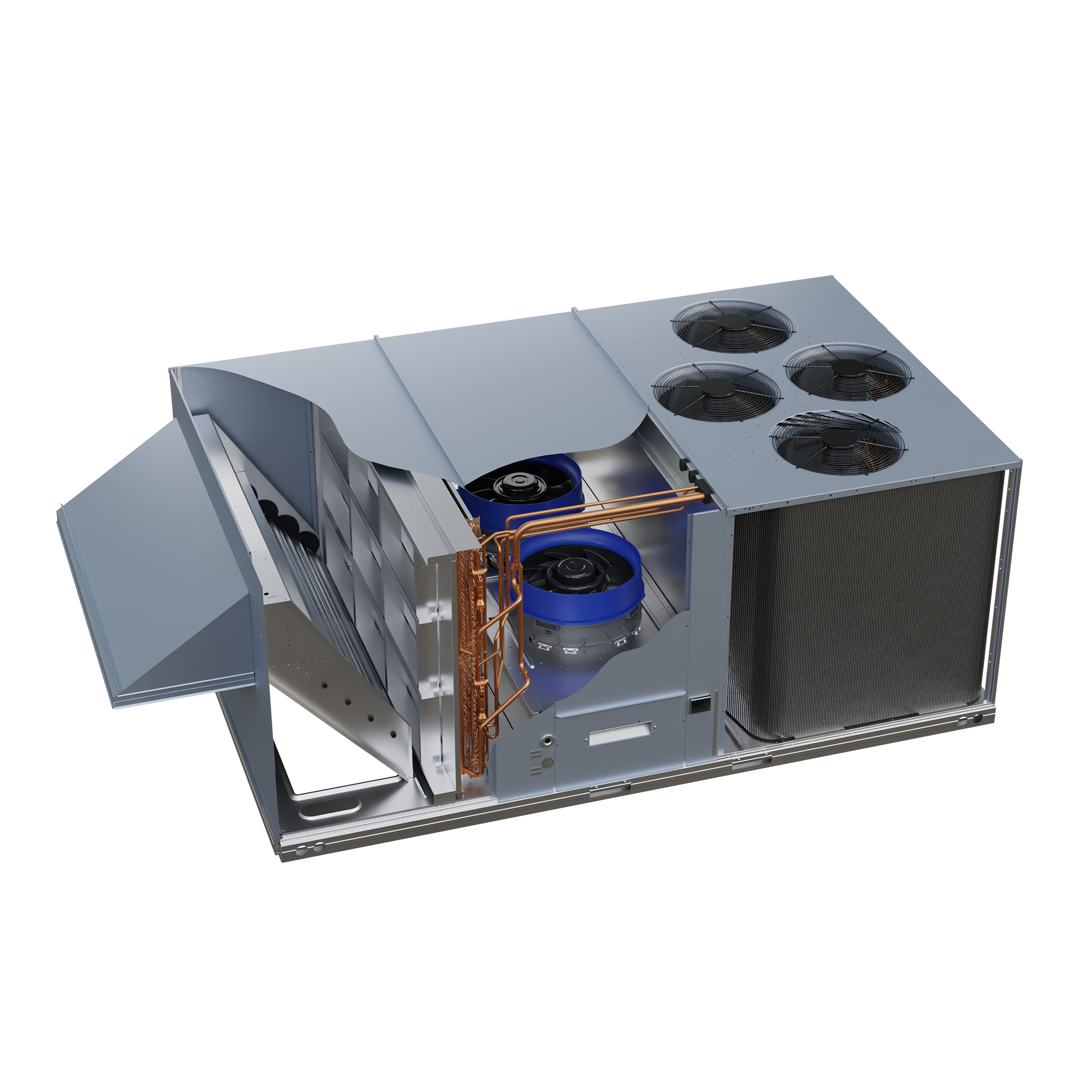 Single-Packaged_Hybrid_Heat_Rooftop_Unit-549q