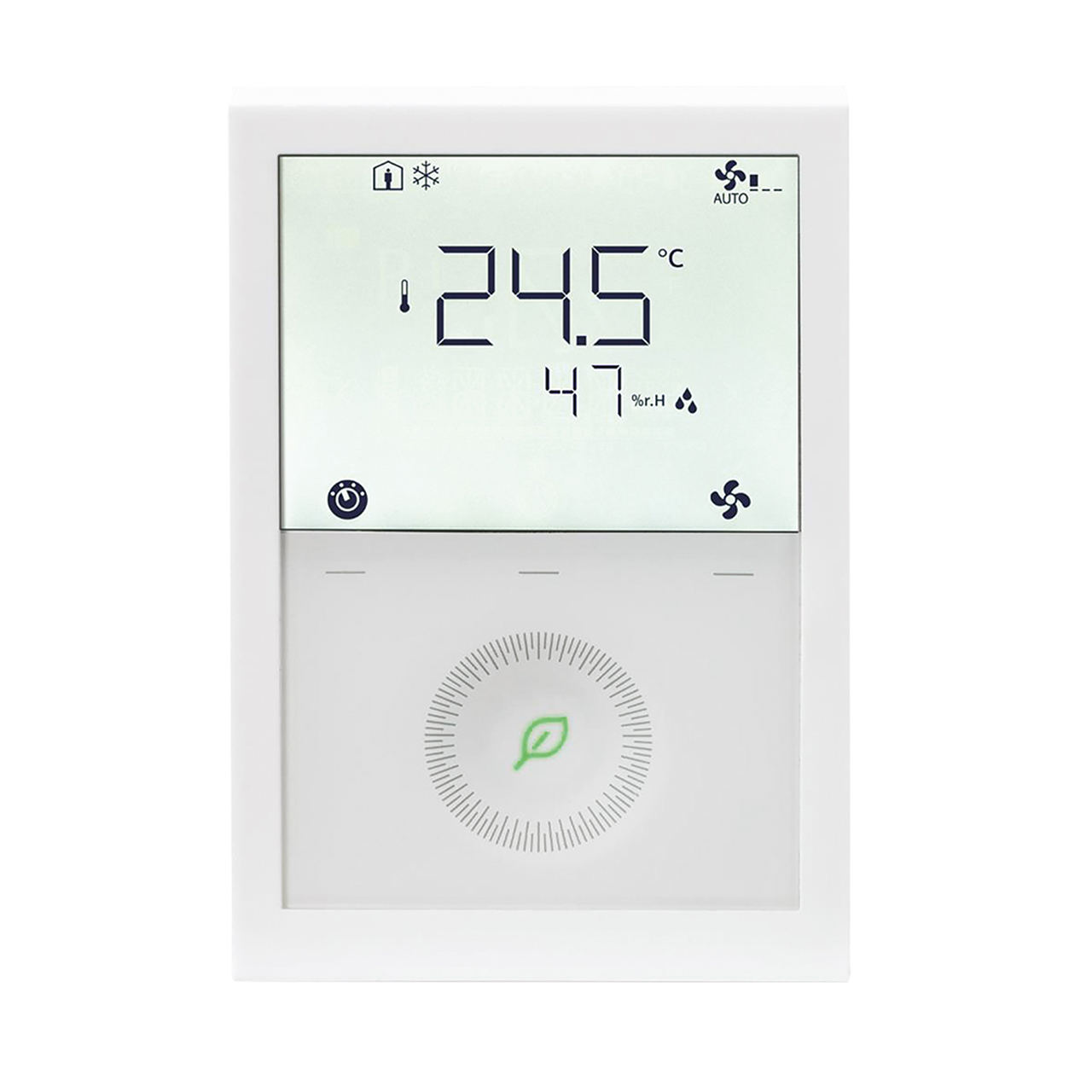 Termostato Inteligente Carrier Carrier Thermostats | Installation,