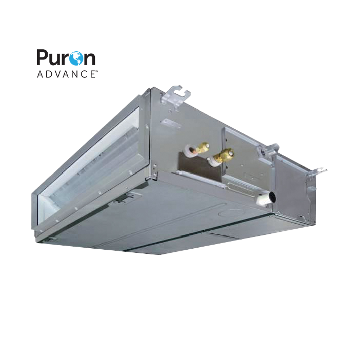 toshiba-carrier-vrf-med-static-duct-MMDHP