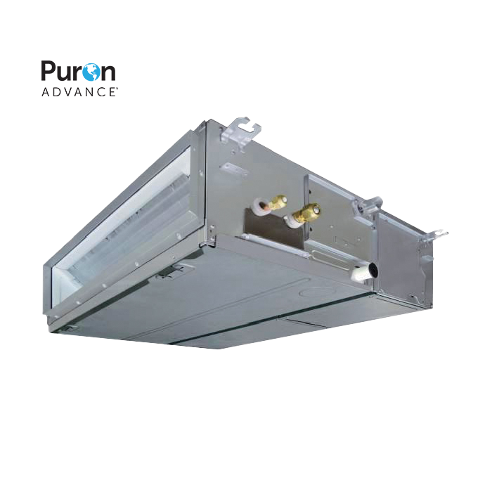 toshiba-carrier-vrf-med-static-duct-MMDBHP