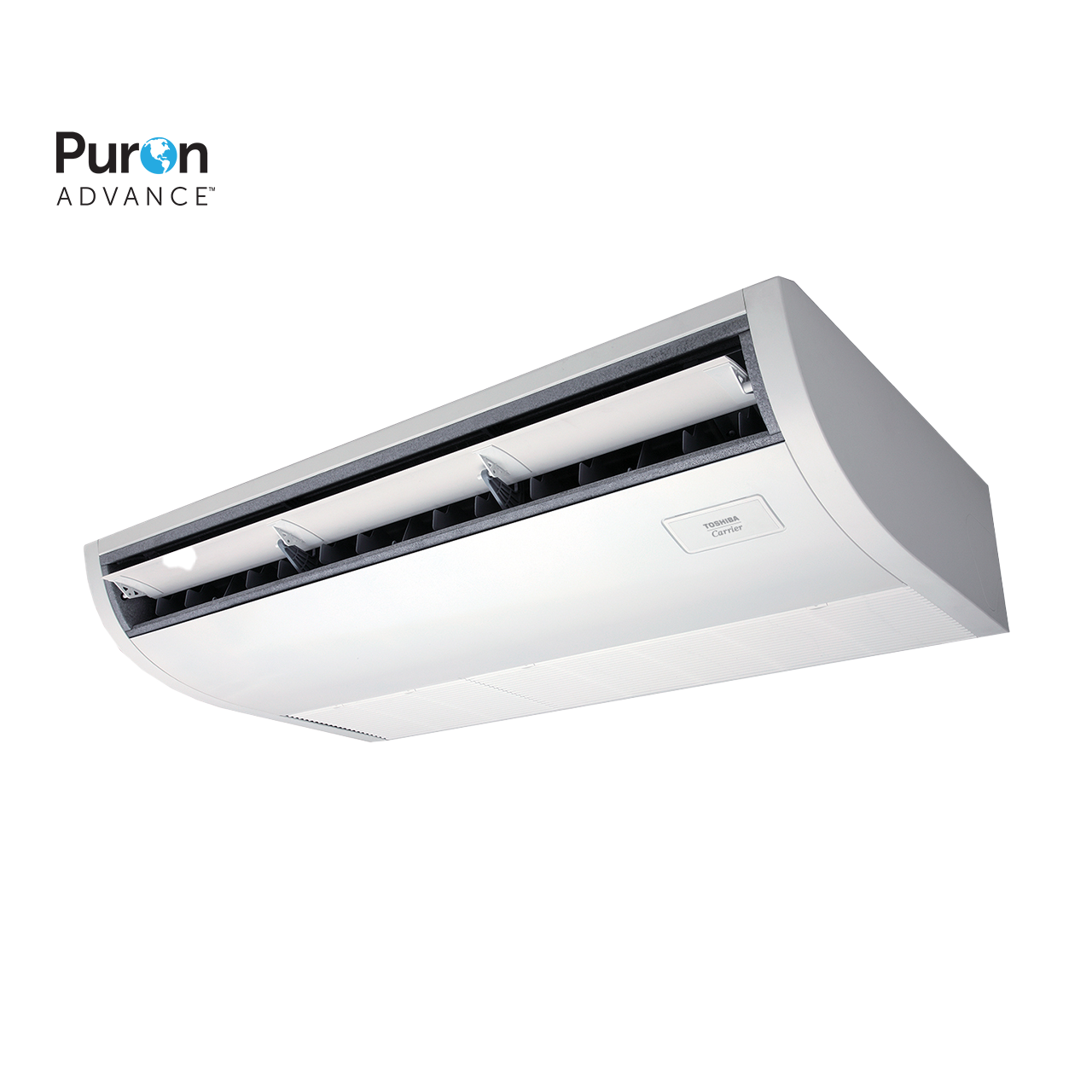 toshiba-carrier-vrf-underceiling-indoor-unit-MMC1-U