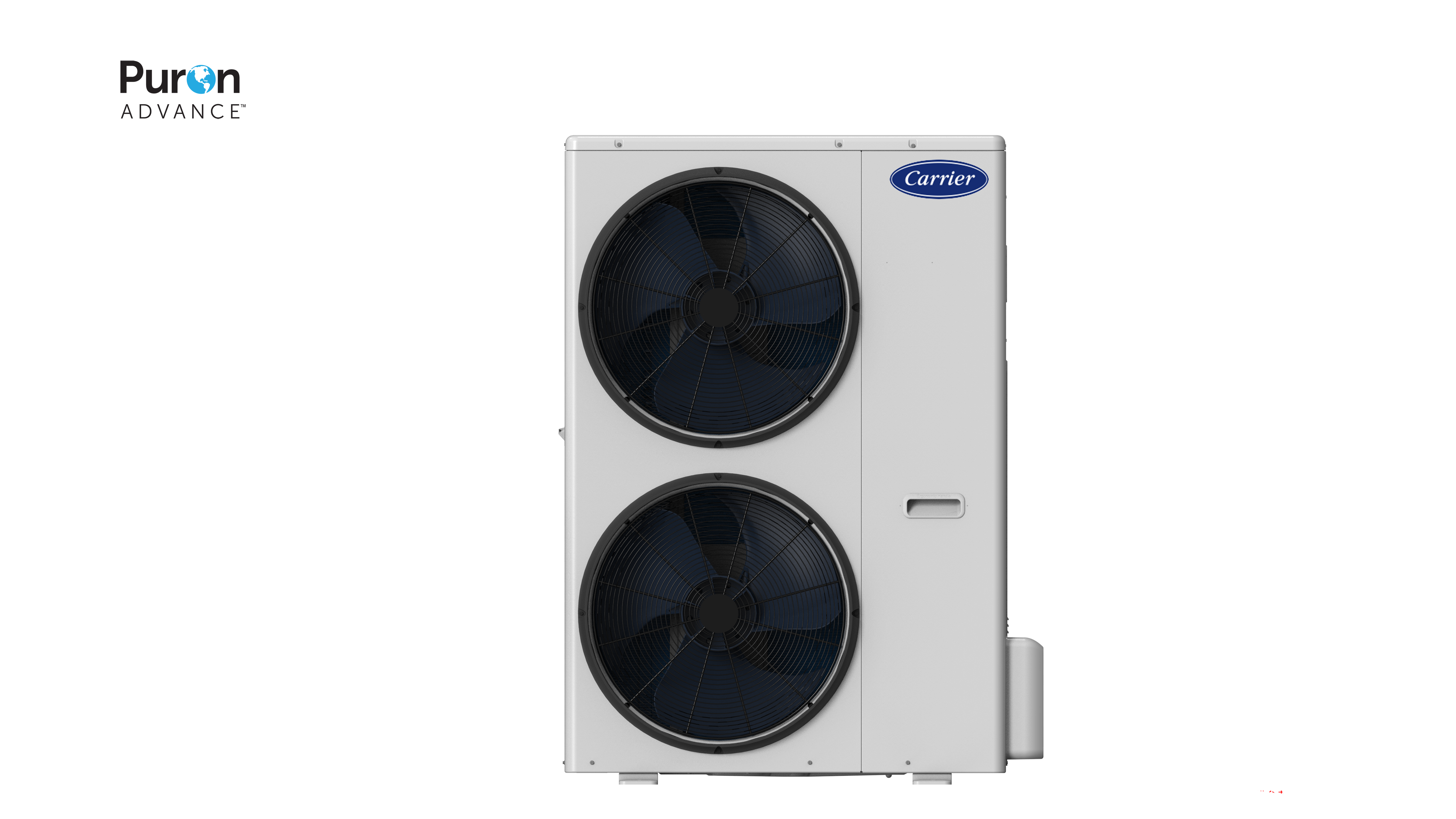 37VMH-1P-opti-v-heat-pump-c