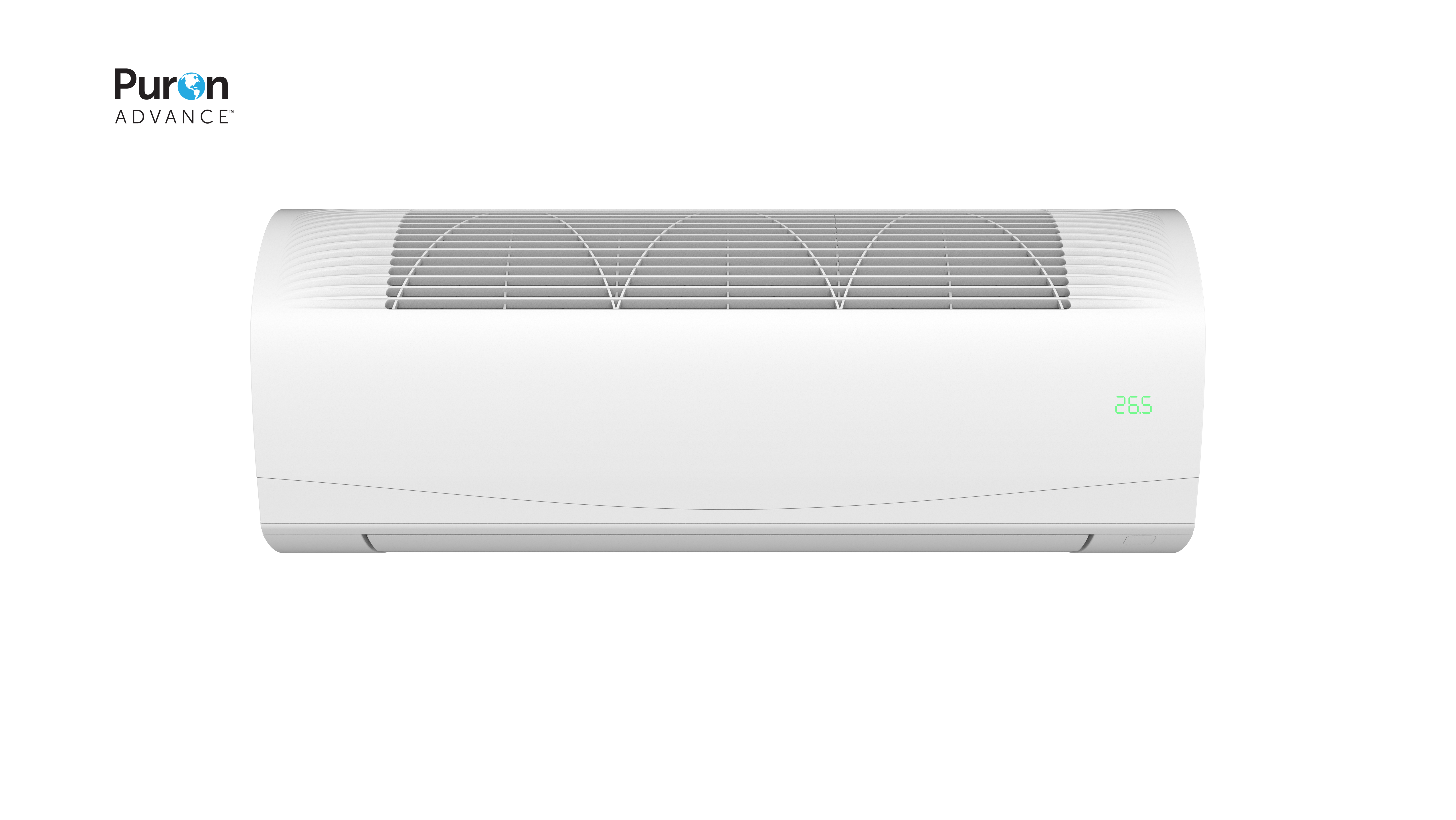 carrier-45vmw-7-12k-high-wall-indoor-unit