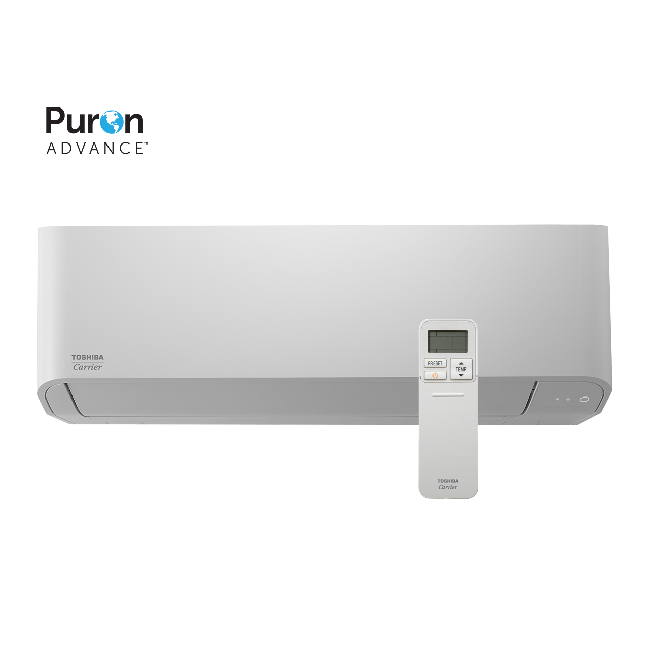 toshiba-carrier-vrf-high-wall-indoor-unit-MMK-UB