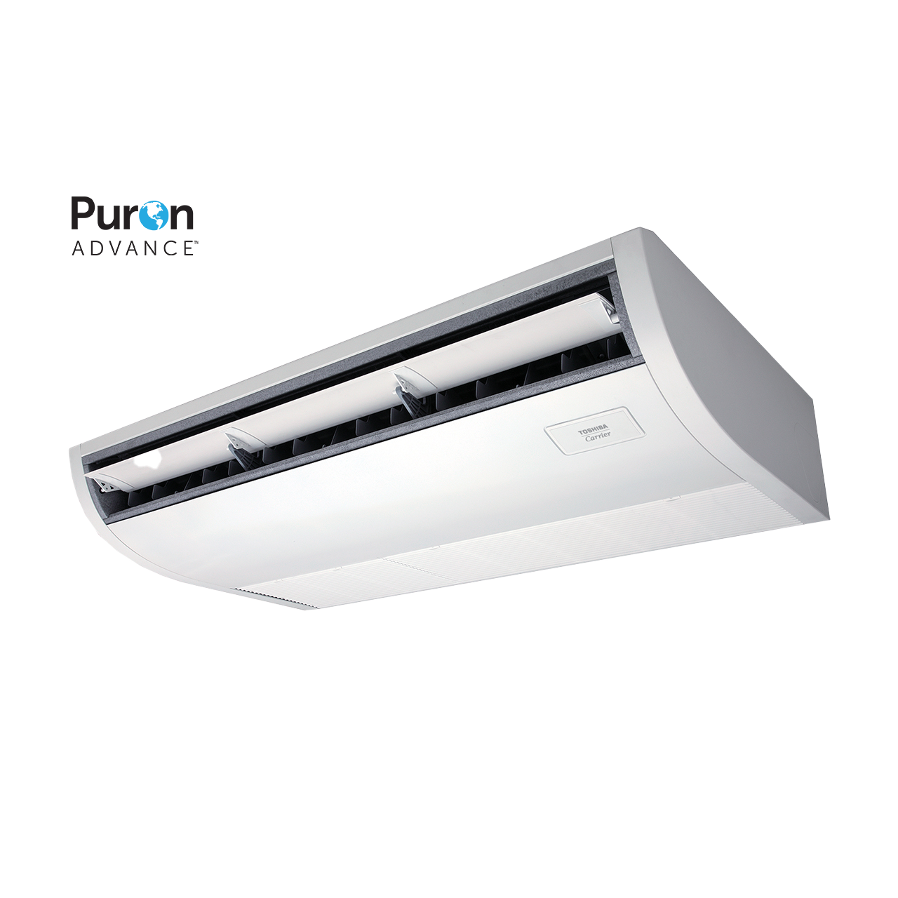 toshiba-carrier-vrf-underceiling-indoor-unit-MMC-UB