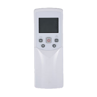 carrier-45VM900001-vrf-controller