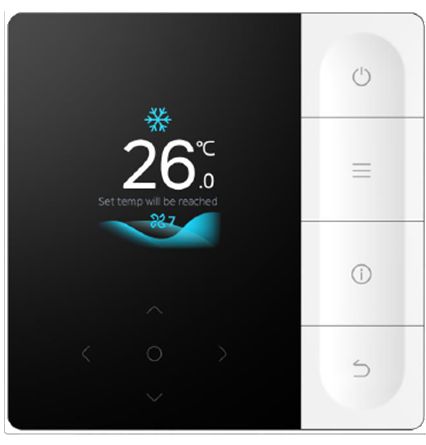 Wired_Remote-45VM900002