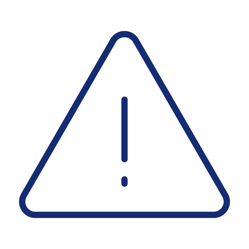 alert-symbol-1x1-gradient