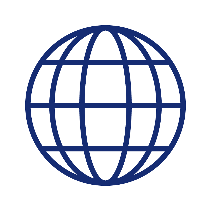 alert-symbol-1x1-gradient
