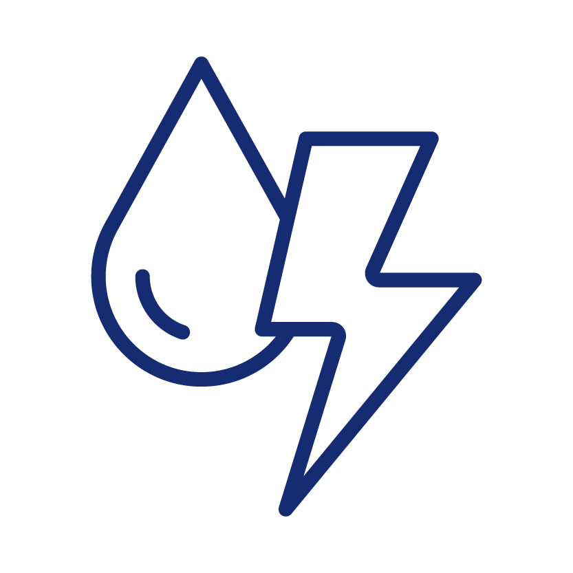 alert-symbol-1x1-gradient
