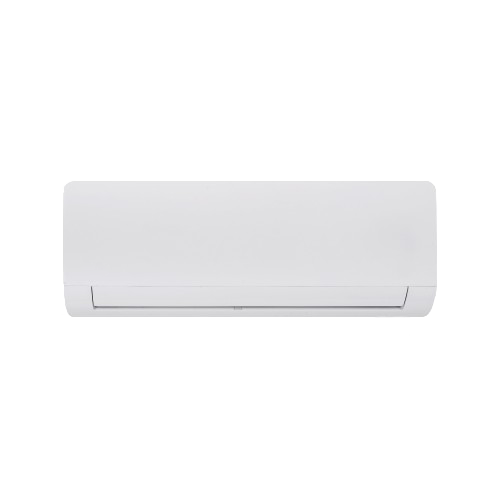 comfort-high-wall-ductless-mini-split-indoor-unit-45MHHAQ