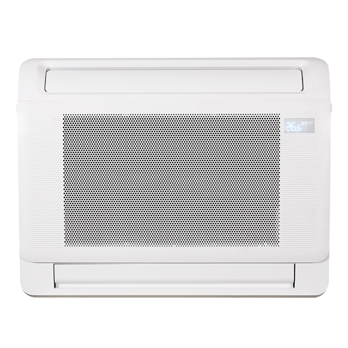 Performance™ Floor Console Indoor Unit