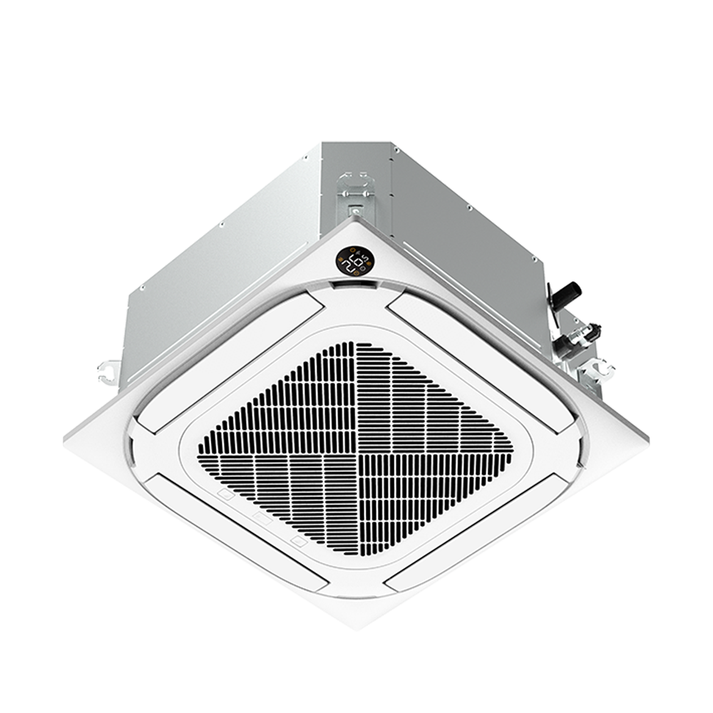 Performance™ Cassette Indoor Unit