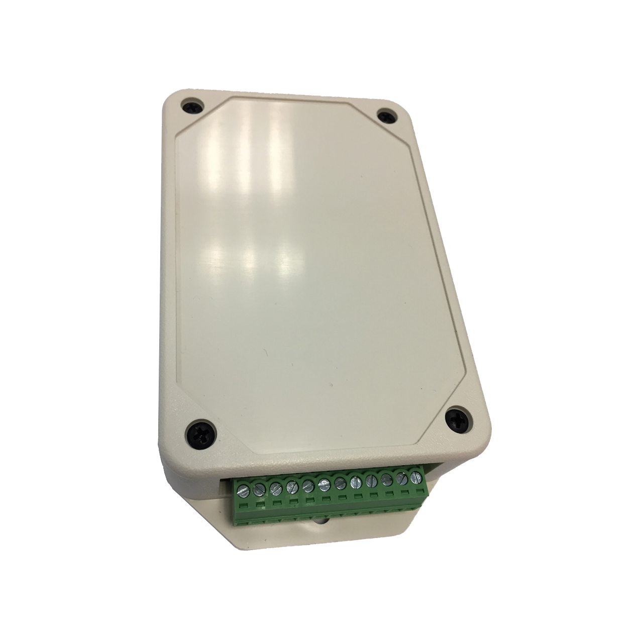 carrier-TCB-IFTH2UUG-UL_-vrf-24v-interface