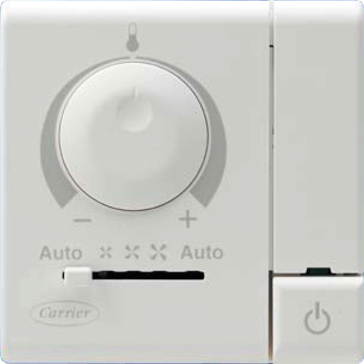 interface-utilisateur-simplifiee-fr interface-utilisateur-simplifiee-fr