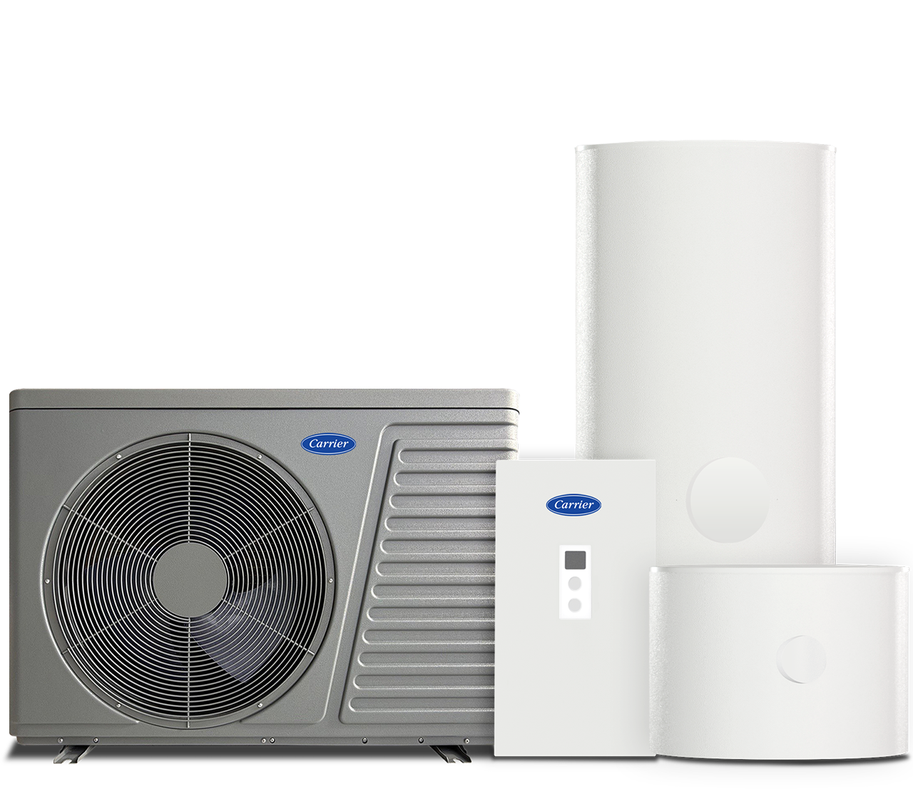 carrier-domestic-hot-water-air-to-water-heat-pump