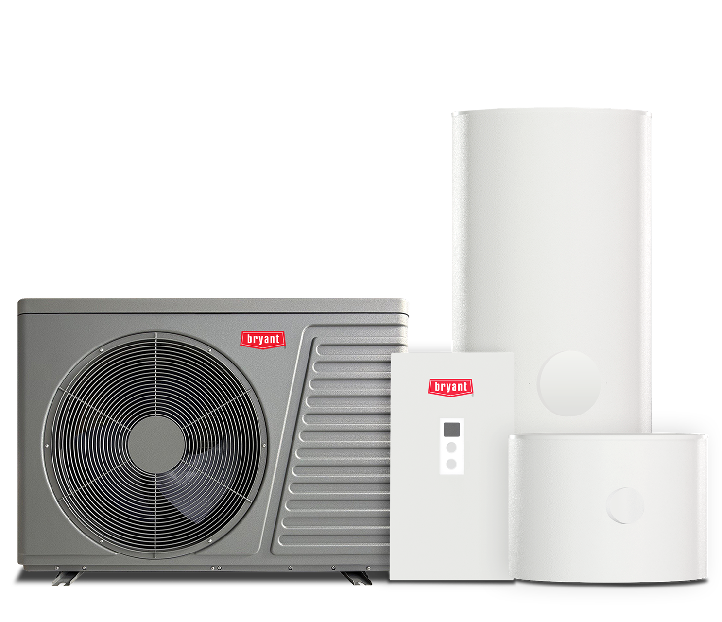 bryant-domestic-hot-water-air-to-water-heat-pump