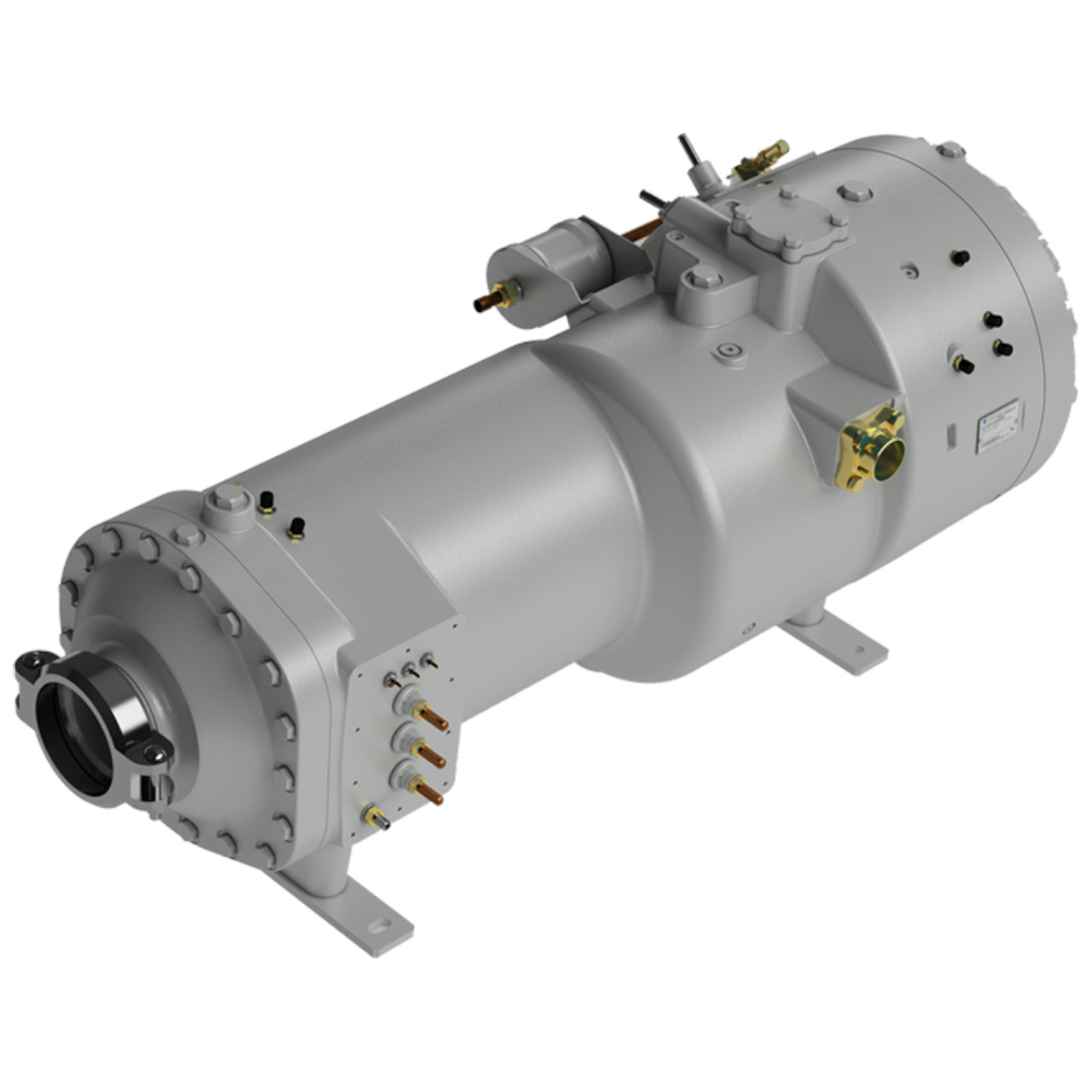 Carlyle-Compressor-06Z.jpg